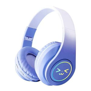 �w�b�h�z�� ���C�����X �Q�[�~���O �d�ቹ �O���f�[�V���� ������ Bluetooth5.3 �������� �X�|�[�c �h�� �p�[�v��