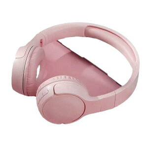 �w�b�h�z�� ���C�����X Bluetooth5.3 �X�|�[�c �����j���O ���y �Đ� �}�C�N�t�� �y�� �܂肽���ݎ� �u���b�N �u���[ �z���C�g �s���N ���b�h