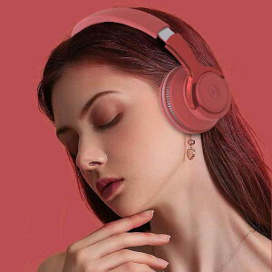 �w�b�h�z�� ���C�����X Bluetooth �d�ቹ �S��^ �Չ��� �X�e���I ���������o�b�e���[ 15m ���y �ʘb �Q�[�~���O �I�����C������ �����[�g���[�N �e�����[�N �u���b�N �u���[ ���b�h �z���C�g