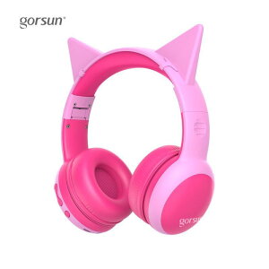 �w�b�h�z�� �L�b�Y ���킢�� �L���^ �q���p ���C�����X �h�� Bluetooth 5.0 �܂肽���ݎ� �}�J�����J���[ ���������o�b�e���[ ���ʐ��� 85db �s���N �u���[ �p�[�v��