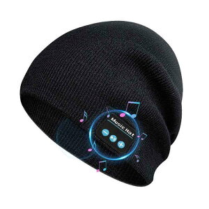 �j�b�g�X ���C�����X Bluetooth �w�b�h�z���t�� �[�d�� ���O���\ �~ �h�� ���y