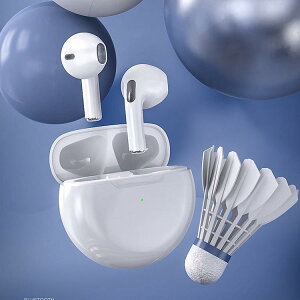 �C���z�� ���C�����X ������ Bluetooth5.0 ���� �A���Đ����� �X�|�[�c �h�� ���� �n���Y�t���[ �ʘb �e�����[�N iPhone Android �e�� �X�}�[�g�t�H���Ή� �u���b�N �z���C�g �s���N �u���[ �I�����W 