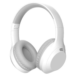 �w�b�h�z�� ���C�����X Bluetooth ���������o�b�e���[ ���D�F �J�[�L�F �� �V��s���N 10m �n���Y�t���[�ʘb ���y