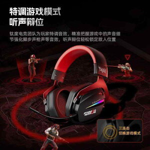 �w�b�h�z�� ���C�����X 7.1ch �Q�[�~���O �}�C�N�t�� �w�b�h�Z�b�g 2.4G Bluetooth �C���[�}�t�^ �Չ��� ���K�� PC PS5 �X�}�z �Q�[���p �e�����[�N WEB��c