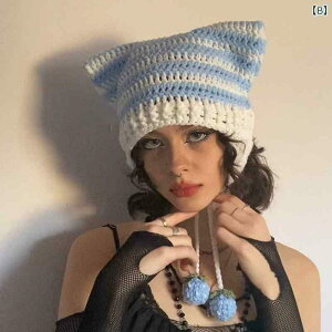 �j�b�g�X ���f�B�[�X �ώ� �f�r���z�[�� �{�[�_�[ �j�b�g�L���b�v �H�~ �h�� �g���� ���[���b�p �� �� �� �� �s���N �� �r�[�j�[