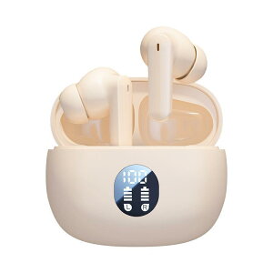 �w�b�h�z�� ������ ���C�����X Bluetooth5.4 �h�� �m�C�Y�L�����Z�����O �������� �ʘb �����R���g���[�� �f�W�^���\�� �Q�[�~���O �X�|�[�c �����j���O