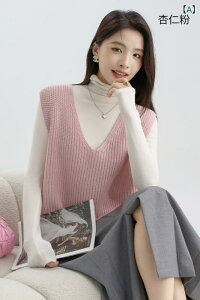 �j�b�g ���f�B�[�X �H�~ V�l�b�N �x�X�g �E�[�� �`���b�L �d�˒� ������� ���킢�� ������� �t�@�b�V���� �ǐm�� ���� �Y���� �I�t�z���C�g 崓��� ���g�� ���|