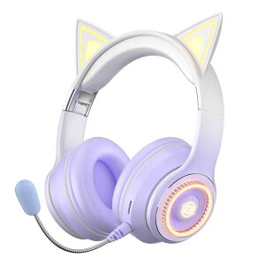 �w�b�h�z�� �L�b�Y �q�� �w�K�p �^���@�\�t�� ���C�����X Bluetooth5.3 �X�e���I �ʘb�\ �׋� ���y �ӏ� ���킢�� �p�X�e���J���[