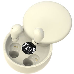 �C���z�� ���C�����X Bluetooth 5.4 �����p �����^ �C���i�[�C���[�^ �h�� �n���Y�t���[�ʘb �����[�g���[�N �e�����[�N �ݑ�Ζ� �׋� ���y