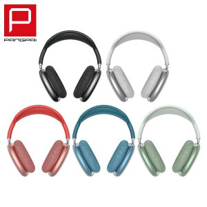 �w�b�h�z�� ���C�����X Bluetooth 5.3 �X�e���I �L�k�� �ʘb�\ �V���o�[ ���b�h �u���[ �O���[�� �u���b�N