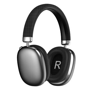 �w�b�h�z�� ���C�����X Bluetooth 5.4 �S��^ �m�C�Y�L�����Z�����O �����ԍĐ� �X�|�[�c �����j���O �X�}�z�Ή� �y�� ���K ���y �ʘb �����[�g���[�N ��c �^��
