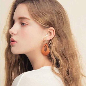 �C���z�� ���C�����X ������ TWS ���� �~�j ���K �ʘb ���y ?�F ���F ���F ���F