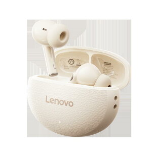 �C���z�� ������ Bluetooth5.4 �h�� �������q �_�u���X�e���I Lenovo/?�zEA230P �h�� �X�|�[�c �����j���O