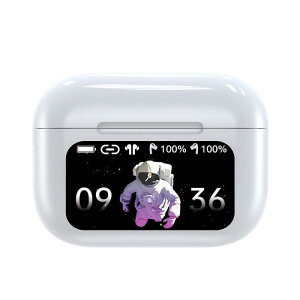 �C���z�� ANC�m�C�Y�L�����Z�����O �h�� �������q �ʘb �������� �������[�h �d����x�� �u���[�g�D�[�X5.3 ���C�����X ����