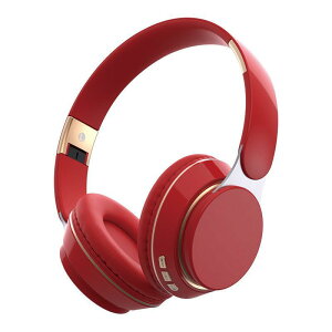 �w�b�h�z�� ���C�����X Bluetooth �L�k�� �܂肽���ݎ� �X�|�[�c ���y �d�ቹ �X�e���I �� �� �� �� ��