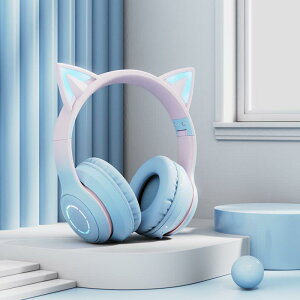 �w�b�h�z�� �q���p ���C�����X Bluetooth �}�C�N���� �L�� ���� �Q�[�~���O �s���N�n �p�[�v���n �u���[�n �O���[���n �ʘb ���y