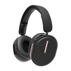 �w�b�h�z�� ���C�����X ���� Bluetooth 5.3 �m�C�Y�L�����Z�����O �}�C�N���� �ʘb�\ �y�� 15m �`���͈� 8���Ԉȏ� �A���Đ� 400mAh �o�b�e���[ �z���C�g �u���b�N �u���[ �s���N �x�[�W��