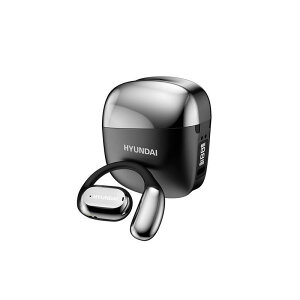 �C���z�� AI�|��@ 144����Ή� ���A���^�C�������|�� Bluetooth5.3 ���C�����X ���|���� �^�b�`���� �r�W�l�X ��O �t�@�b�V����