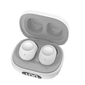 �C���z�� �j���p �����p ���^ Bluetooth ���C�����X �Q�[�~���O ����x�� ���������o�b�e���[ �������[�h �f�W�^���\�� IPX3 �h�� PC ABS