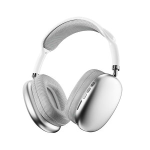 �w�b�h�z�� ���C�����X Bluetooth5.1 ������ ���^ �m�C�Y�L�����Z�����O �}�C�N���� HiFi���� �d�ቹ �L�� ���� ���p 4-8���ԍĐ� �A���Đ� �u���b�N �V���o�[ ���b�h �u���[ �O���[��