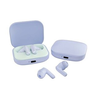 �C���z�� ���C�����X HiFi���� Bluetooth5.0 �J�i���^ �h�� Ipx8 �X�|�[�c �����j���O ���y �Q�[�� �u���b�N �z���C�g �p�[�v��