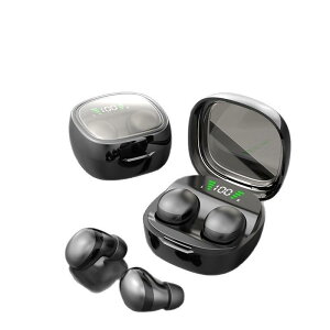 �C���z�� ���C�����X Bluetooth �����^ ������ �����p �B�` ���� �ʘb ���y iPhone Android 10m �u���b�N �x�[�W�� �V���R�� �����q�� �����h��