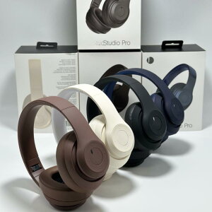 �w�b�h�z�� ���C�����X Bluetooth Studio Pro�� �Չ��� �O������荞�݋@�\�t�� �������̗ǂ����̃C���[�p�b�h �X�|�[�c �ʋ� �ʊw �u���b�N