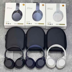 �w�b�h�z�� ���C�����X Bluetooth �m�C�Y�L�����Z�����O �ʘb�@�\ ABS �X�|�[�c�� �u���b�N �O���[ �u���[