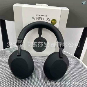 �w�b�h�z�� ���C�����X ������ �m�C�Y�L�����Z�����O �I�[�o�[�C���[�^ ���^ �O������荞�� �����ԍĐ� Bluetooth5.0 �d�ቹ �Q�[�~���O �X�|�[�c �ʋ� �ʊw �����[�g���[�N �e�����[�N �u��