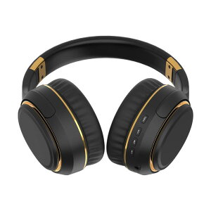 �w�b�h�z�� ���C�����X Bluetooth �d�ቹ �܂肽���ݎ� �L�k�� �C���[�}�t �m�C�Y�L�����Z�����O �ʘb�\ ���y �ӏ� �׋� �����[�g���[�N �e�����[�N ���^