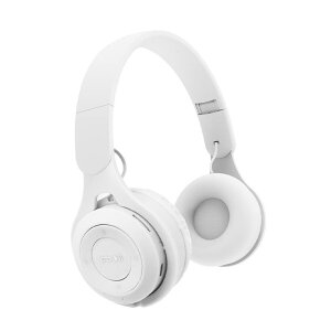 �w�b�h�z�� �q���p �w������ �X�}�z�Q�[�� ���킢�� �p�X�e���J���[ ���C�����X Bluetooth �}�C�N���� ���蕨 �M�t�g �� �� �s���N �� �� ���F