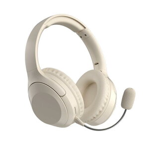 �w�b�h�z�� �L�b�Y �q���p �w�� �w�K�p ���C�����X Bluetooth �������� �ʘb�\ �~���N�z���C�g �u���b�N �u���[ �s���N