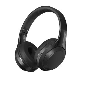 �w�b�h�z�� ���C�����X Bluetooth �J�`���[�V���^ HiFi ������ �h�� ������ �A���Đ� �x�[�W�� �u���b�N �s���N ���K �C���[�p�b�h