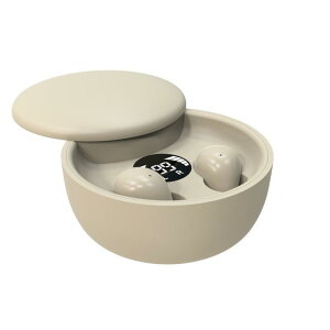 �C���z�� ���C�����X Bluetooth �����^ �~�j ���� ���E�����^ �����h�~ �m�C�Y�L�����Z�����O �}�C�N�t�� �y�� �h�� �X�|�[�c �����j���O �Ĕ��F