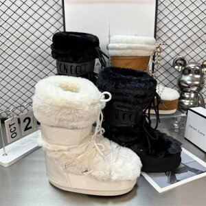 �C ���f�B�[�X �X�m�[�u�[�c ���� ���[�g���u�[�c �h�� �g���� ����~�� �~�h���� �J�W���A�� �H�~ �� �z���C�g �u���E�� �u���b�N