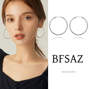 �s�A�X ���f�B�[�X S925 �V���o�[ �� ��Ԃ� �t�[�v �s�A�X �C�������O ���� �􉽊w 3cm 4cm 5cm 6cm 7cm 8cm 9cm �V���v�� �A�N�Z�T���[ �W���G���[