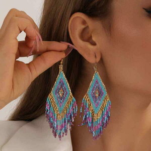 sAX fB[X H` {w͗l ^bZ  Ԃ |Õ GXjbN AWA eCXg