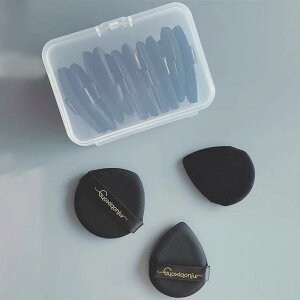 �p�t ���C�N�A�b�v ���σp�t �t�@���f�[�V���� BB�N���[�� ���r�Z�� �������p