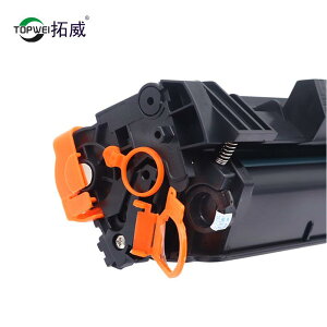 �v�����^�[�p�g�i�[�J�[�g���b�W ��e�ʃ^�C�v M208dw M232dw M233dw M233sdn M233sdw ���[�U�[�v�����^�[