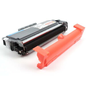 �v�����^�[�p�g�i�[�J�[�g���b�W �u���U�[ DR2350 TN2325 DCP7080D MFC7380 ����\����2600��