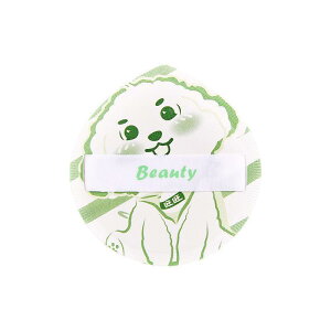 ���C�N�A�b�v�p�t ���H�^ �ђc�^ �p�E�_�[�p�t �e�����|���E���^�� ���e�c�[�� ���C�N���� �x�[�X���C�N �t�F�C�X�p�E�_�[ BB�N���[�� ���L�b�h�t�@���f�[�V����