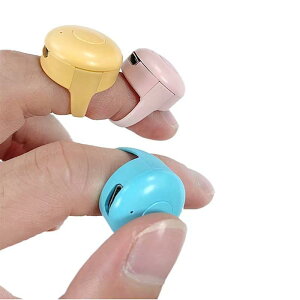 �X�}�z�p �����O�^ Bluetooth �����R�� �s���N �V���F ���F �u���b�N �A�C�{���[ ���� �R���g���[���[ �y�[�W���� ???