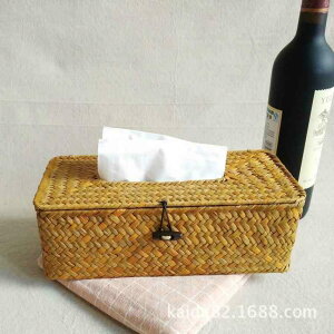 �e�B�b�V���{�b�N�X �C�� ���҂� �ԍ� ���r���O �����` ���[���y�[�p�[ ���� ���p�r ���[�P�[�X �{�b�N�X ��� �������