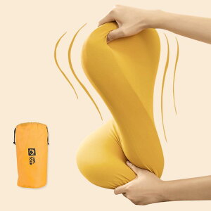 �� �q���p�� �L���� �ڐG�⊴ �ڐG�⊴�� ���^�� �������[�t�H�[���� �g�і� ���[�ܕt��