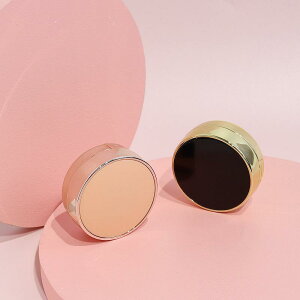 �t�@���f�[�V�����P�[�X �~�j �g�їp �p�E�_�[�P�[�X �l�ߑւ� �e�� ���t�� �p�t�t�� �� �u���b�N ���[�Y�S�[���h ���� �R���V�[���[ ���s ���ϕi �