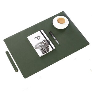 �f�X�N�}�b�g ���U�[ ��^ �p�\�R���f�X�N�}�b�g PU �w�K�� �L�[�{�[�h�}�b�g �Q�[�~���O �I�t�B�X ������ �d���p 60*30cm 60*40cm 70*35cm 80*40cm 90*45cm 100*50 120*60