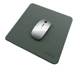 �}�E�X�p�b�h ���f�B�[�X �I�t�B�X �f�X�N ��J�y�� �t�̃V���R�� ���X�g���X�g ����~�� ���L �����` �~�` ����� �u���b�N ���x���_�[ �����F �A���e�B�[�N�z���C�g �~���g�O���[�� �V��