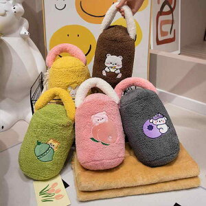 ��񂰃o�b�O �I�t�B�X ���Q�� �u�����P�b�g 2WAY �Ђ��|�� �ԗp �G�A�R�� �|���G�X�e�� �t�����l�� �t�� �ԕ� �u���[�x���[���� ��?�L�L ���q���� �o�i�i�\�\ ���q���F