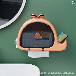 �e�B�b�V���{�b�N�X �h�� ���@�\ �Ǌ|�� ���[ ���ʑ� �y�[�p�[�^�I���z���_�[ ���� ���� ��������