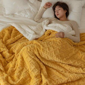 �ѕz ���� �^�t�e�b�h �����E�[�� �u�����P�b�g ���n �M�t�g 100x150cm 150x200cm 200x230cm 70x100cm 120x200cm 180x200cm �D �F ���F �� ���F ���F �s���N ��